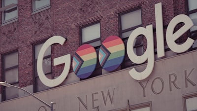 Probé la nueva aplicación de escritorio de Google para Windows, y no volveré a buscar de la manera antigua
