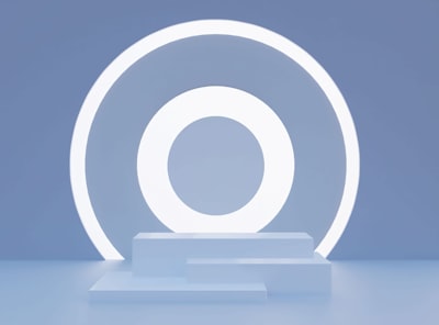 Certificación en Consultoría de Arquitectura de Software
