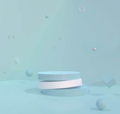 SplashBI en Oracle AI World