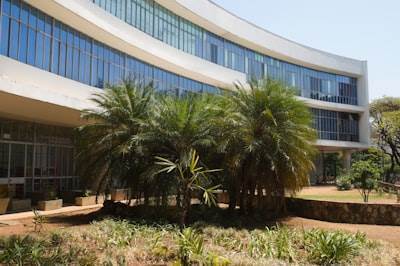 Top 30 empresas de consultoría de software en Arganda del Rey