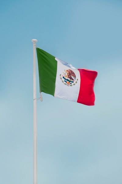 Optimized H2 for SEO:
"Strengthening AML Research in Mexico: Leveraging AI"