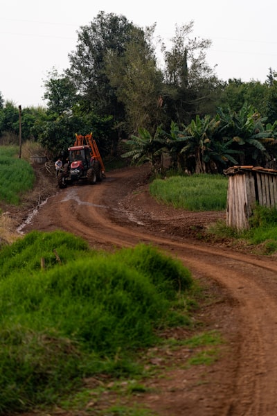 Aprendizaje de operadores para reconstruir campos de flujo desde mediciones dispersas