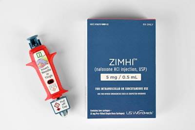 Mejorando la Eficiencia con Lumen x Meter.