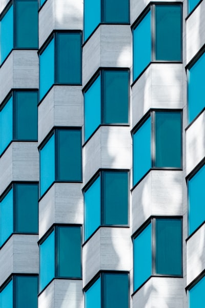 Las mejores empresas de arquitectura escalable en Sevilla
