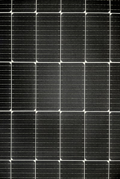 Problemas comunes con la energía solar fuera de la red