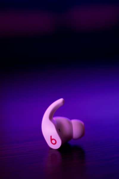 Estos auriculares Beats Fit Pro tienen un descuento de $70 ahora