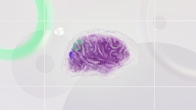 Modelo de machine learning supera al estado del arte en tumores cerebrales