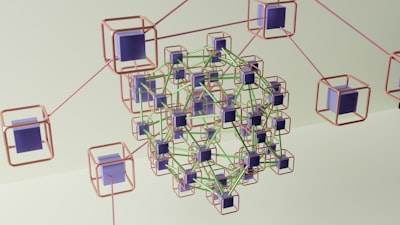 Presentamos SAGEWORKS AI: un marco temporal y nativo de red para sistemas computacionales de próxima generación