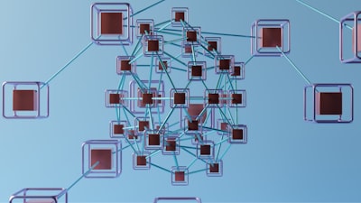 Generación de Diagramas de Arquitectura de Software 2026