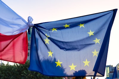 Europa busca reducir dependencia tecnológica de EE.UU.