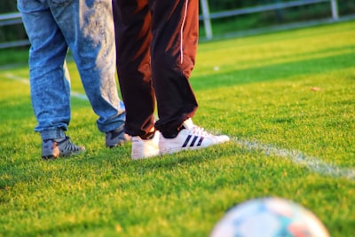 Los mejores expertos en gestión de clubes deportivos en Bilbao
