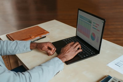 Ventajas del machine learning para extracción de documentos en trabajo remoto