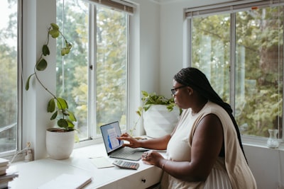 La comunidad como solución a la soledad del teletrabajo