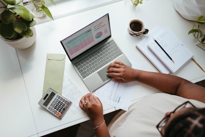 Intranet con flujo de gastos: clave para trabajo remoto