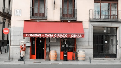Guía de los mejores proveedores de automatización O2C en Madrid