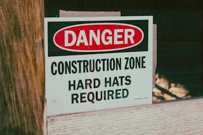 Beneficios de contratar una empresa de construcción de GPT personalizado