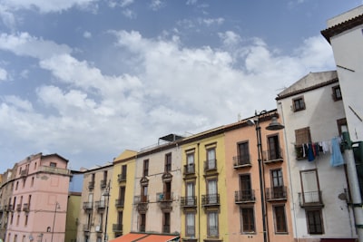 Las 5 mejores empresas de desarrollo de aplicaciones en Sant Cugat del Vallès
