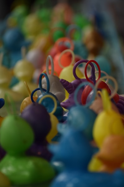 Google tiene un juego oculto de Pokémon para su 30 aniversario: así es como jugar