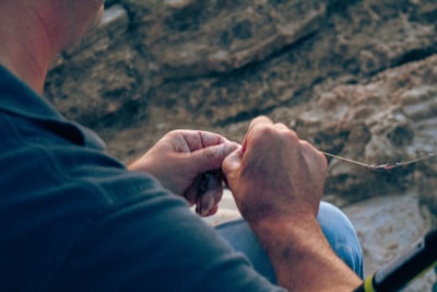 expertos en detección de plomo con IA en Palma