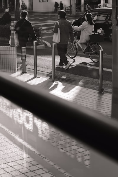Conseguir aceptación para el software de gestión de gimnasios con inteligencia artificial.