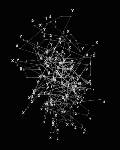 Mejorando la eficiencia del MCMC con métodos no reversibles