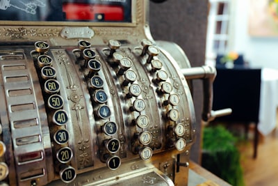 Las 10 mejores empresas para automatizar la comunicación interna en Santa Cruz de Tenerife