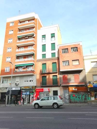 n8n en Sant Feliu de Llobregat
