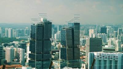 Las 100 mejores empresas de software empresarial en Las Palmas