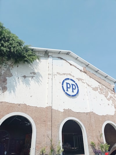 Las mejores empresas de AI PBX en San Bartolomé de Tirajana