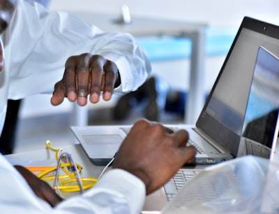 Mejores consultores tecnológicos en Arganda del Rey