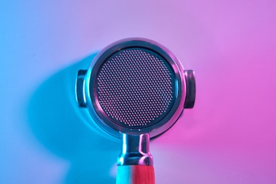 Mejores empresas desarrollo bots de voz en Gijón