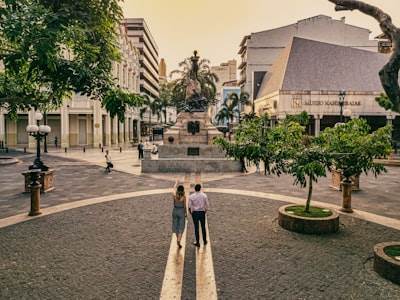 Cómo encontrar consultoría de software en Mérida