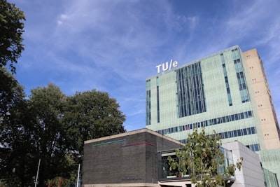Top 100 AI Development Service Companies in Tolosa