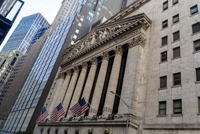 La Fiscal General de Nueva York demanda a dos mercados de predicción por apuestas ilegales.