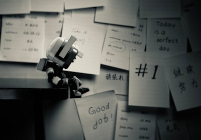 Los mejores expertos en automatización de informes en Murcia