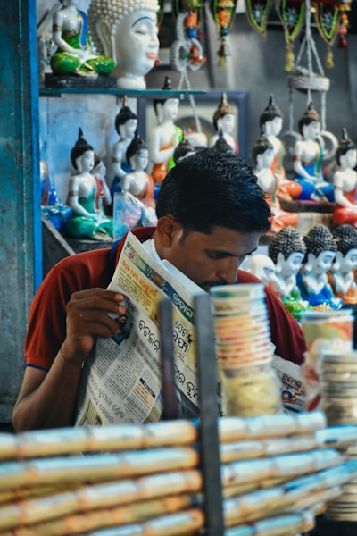 Externalización de contabilidad vs Contabilidad interna: ¿Cuál es mejor para las PYMEs indias?