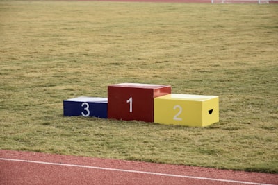 Equipo RAS en la Competencia ABAW: Enfoque de Estimación Valencial y de Arousal Multimodal