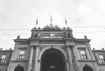 Dónde encontrar servicios de aplicaciones en Villanueva de la Serena