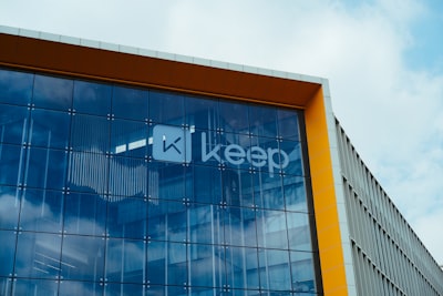 Mejores empresas de paneles de KPI en Zaragoza