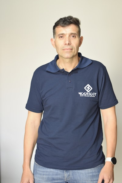 Socio oficial de software CRM para entrenadores personales en Bilbao