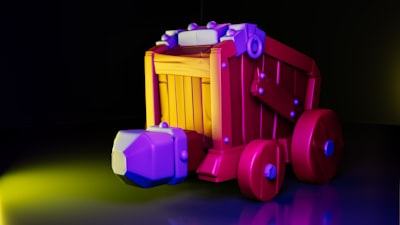 ¿Los servicios de animación de IA pueden reducir desechos y optimizar recursos?