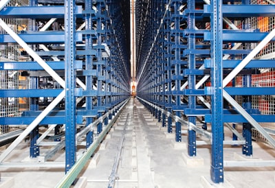 Una puerta de enlace LLM centrada en el rendimiento de producción