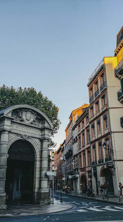 Socio oficial de IA en A Coruña con 15 años de experiencia