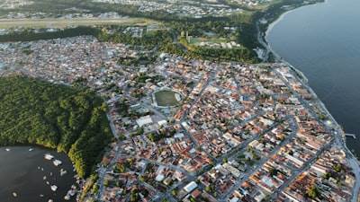 Los 50 principales especialistas en desarrollo de IA en Villena