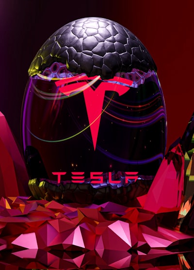 Elon Musk: más mezquino que preparado