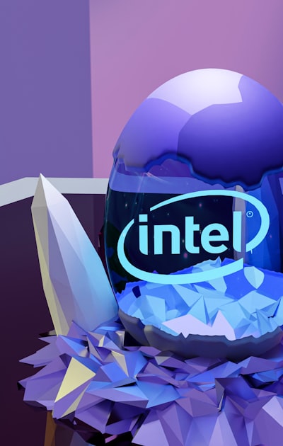 Mini PC Intel i5 16GB RAM Windows 11 Pro $361
