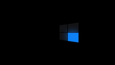 Actualización KB5095093 corrige el fallo de BITS en Windows 11
