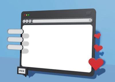 HuggingFace elige Arch (Router) para Omni Chat