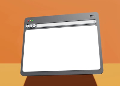SiteQuest: navegación sin perder el foco