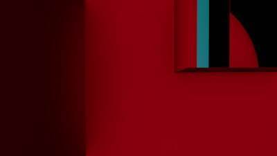 Cómo la IA revoluciona el diseño arquitectónico